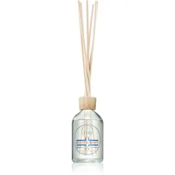 THD Essential Sanify Eucaliptus difuzor de aroma