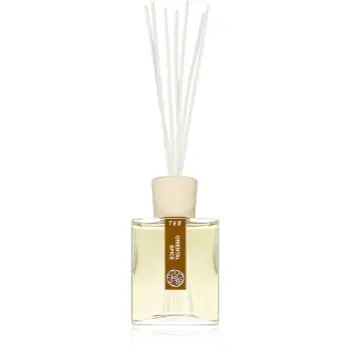 THD Platinum Collection Oriental Spice difuzor de aroma