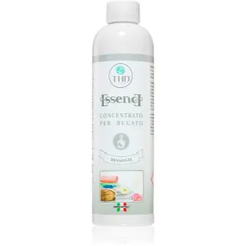 THD Profumo Lavatrice Diamante parfum concentrat pentru mașina de spălat