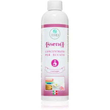 THD Profumo Lavatrice Lavanda parfum concentrat pentru mașina de spălat