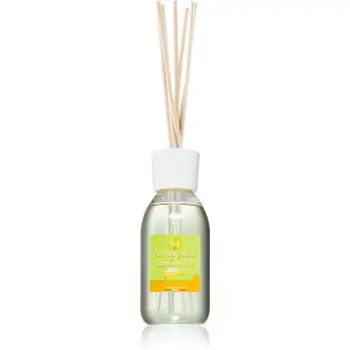 THD Unico Camomile & Lemongrass aroma difuzor cu rezervã