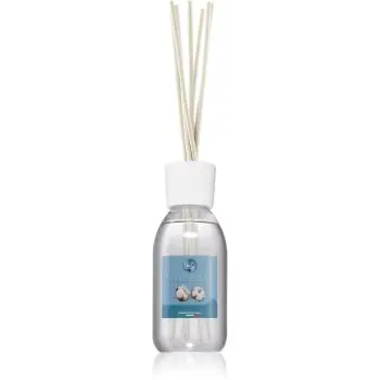 THD Unico Cotton Flower difuzor de aroma