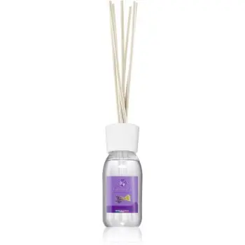 THD Unico Lavender difuzor de aroma
