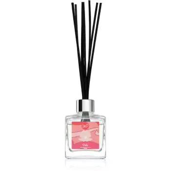 THD Unico Pearl difuzor de aroma