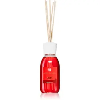 THD Unico Red Wine difuzor de aroma