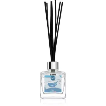 THD Unico Talco difuzor de aroma