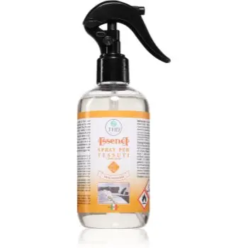 THD Unico Thai Massage odorizant pentru textile