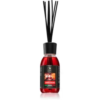 THD Vigneto Toscano difuzor de aroma