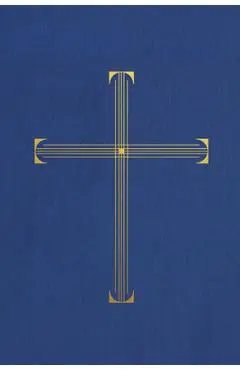 The 1662 Book of Common Prayer--Pew Format: International Edition - Samuel L. Bray