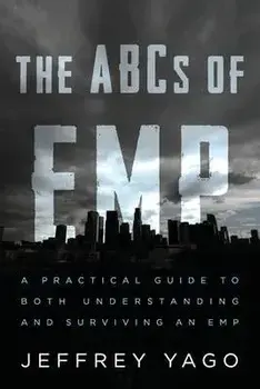 The ABCs of EMP, Paperback/Jeffrey R. Yago