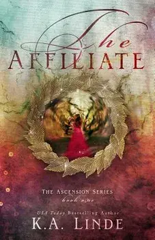 The Affiliate, Paperback/K. A. Linde