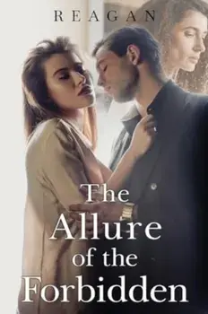 The Allure of the Forbidden, Paperback/Reagan
