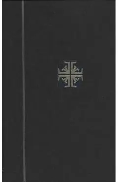 The Analytical Hebrew and Chaldee Lexicon - Benjamin Davidson