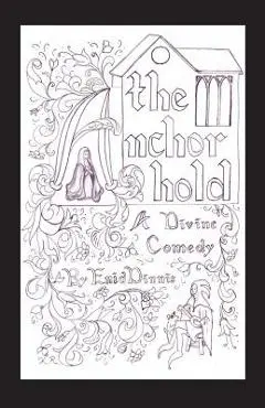 The Anchorhold - Enid Dinnis