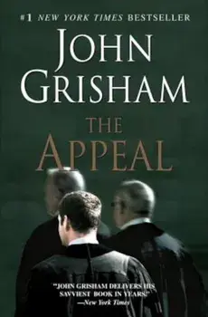 The Appeal, Paperback/John Grisham
