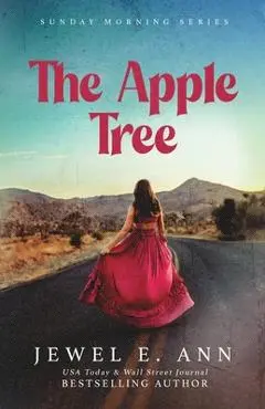 The Apple Tree - Jewel E. Ann