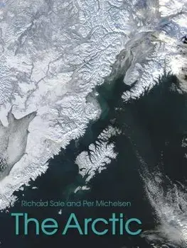 The Arctic, Paperback/Richard Sale