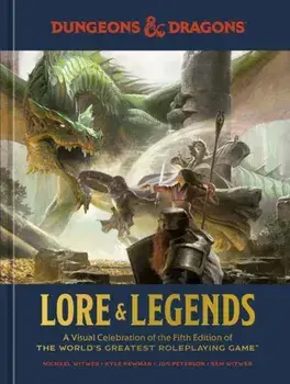 The Art of Fifth Edition, Hardback/Kyle Newman