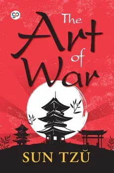 The Art of War, Paperback/Sun Tzu