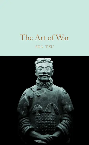 The Art of War | Sun Tzu