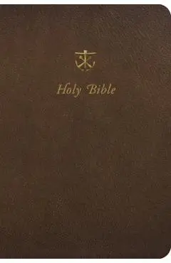 The Ave Catholic Notetaking Bible (Rsv2ce) - Ave Maria Press
