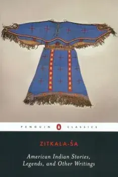 The Awakening and Selected Stories, Paperback/Kate Chopin
