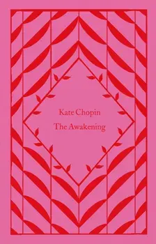 The Awakening, Hardback/***