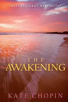 The Awakening, Paperback/Kate Chopin