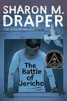 The Battle of Jericho, Paperback/Sharon M. Draper