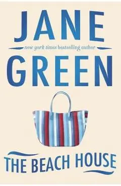 The Beach House - Jane Green