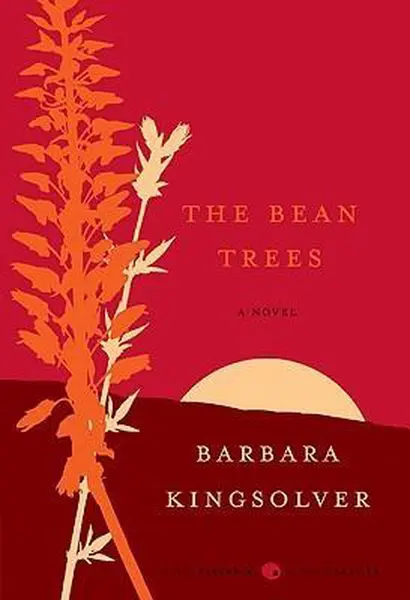 The Bean Trees | Barbara Kingsolver