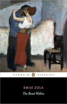 The Beast within/Emile Zola