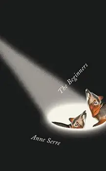 The Beginners, Paperback/Anne Serre