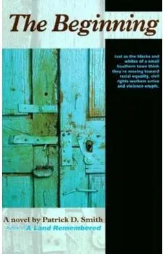 The Beginning - Patrick D. Smith