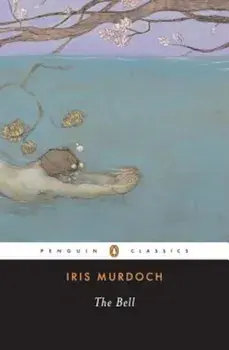 The Bell, Paperback/Iris Murdoch