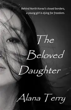 The Beloved Daughter, Paperback/Alana Terry
