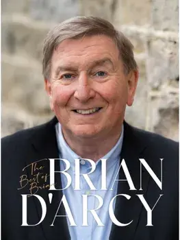The Best of Brian. 2 Alternate, Paperback/Brian D'Arcy