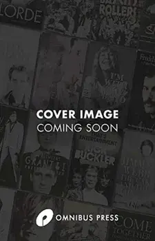 The Best of Jamming!. Selections and Stories from the Fanzine That Grew Up, 1977-86, Paperback/***