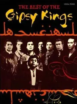 The Best of the Gipsy Kings/***