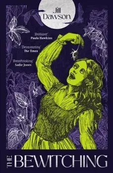 The Bewitching, Paperback/***
