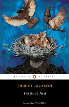 The Bird's Nest, Paperback/Shirley Jackson