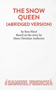 The Birds Stopped Singing. Abridged ed, Paperback/Ron Nicol