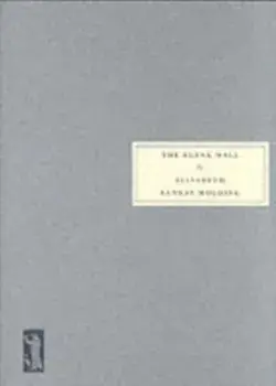 The Blank Wall. New ed, Paperback/Elisabeth Sanxay Holding