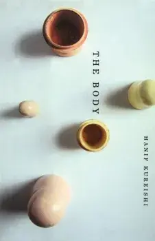 The Body, Paperback/Hanif Kureishi