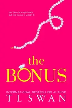The Bonus, Paperback/T L Swan