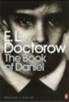 The Book of Daniel/E.I Doctorow