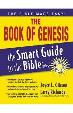 The Book of Genesis - Joyce Gibson