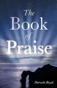 The Book of Praise, Paperback/Derwin Boyd