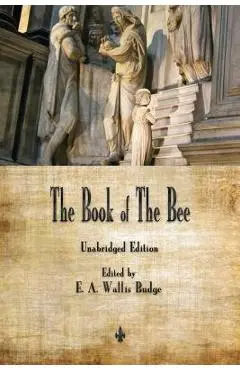 The Book of the Bee - Bishop Solomon