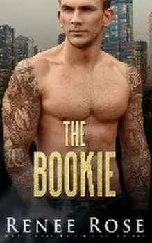 The Bookie, Paperback/Renee Rose